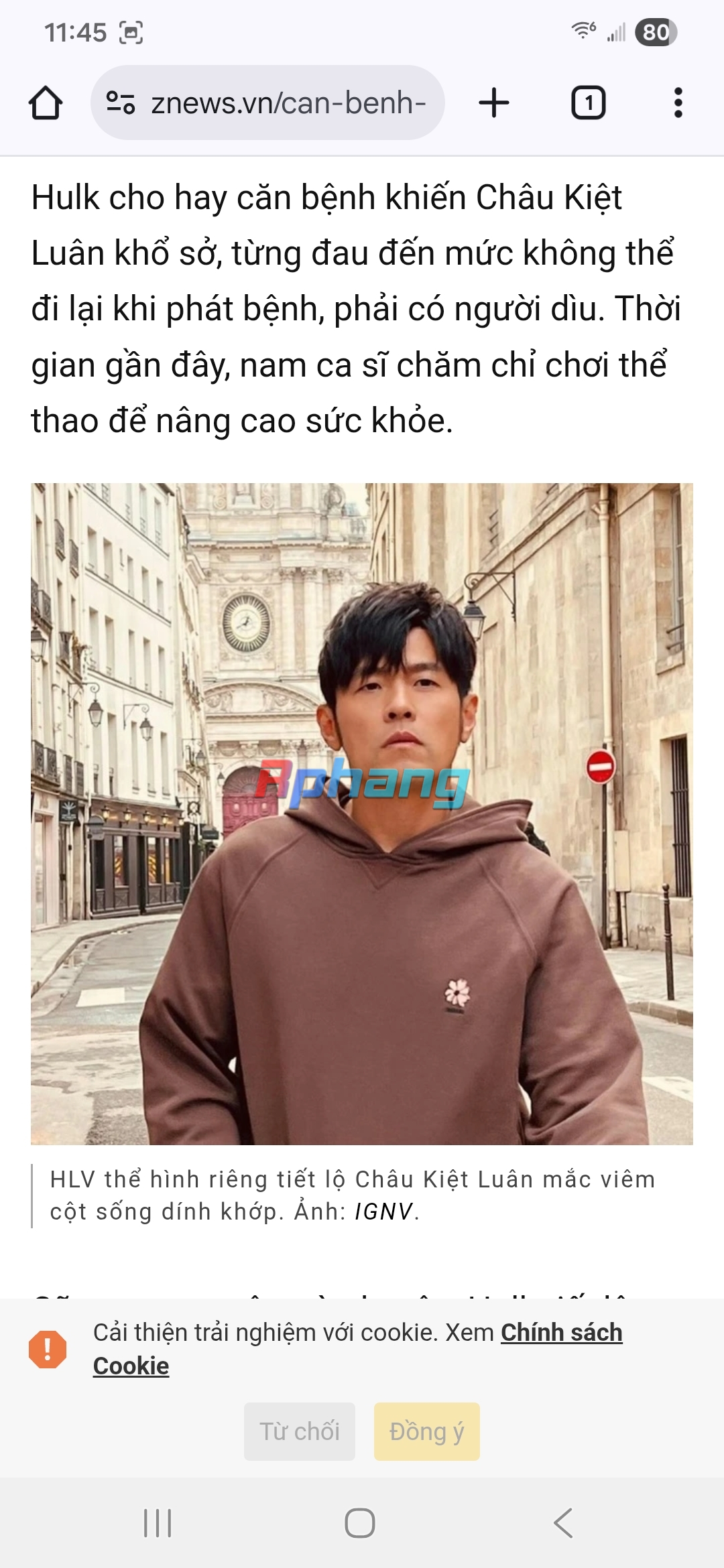 Screenshot_20251205_114508_Chrome.jpg
