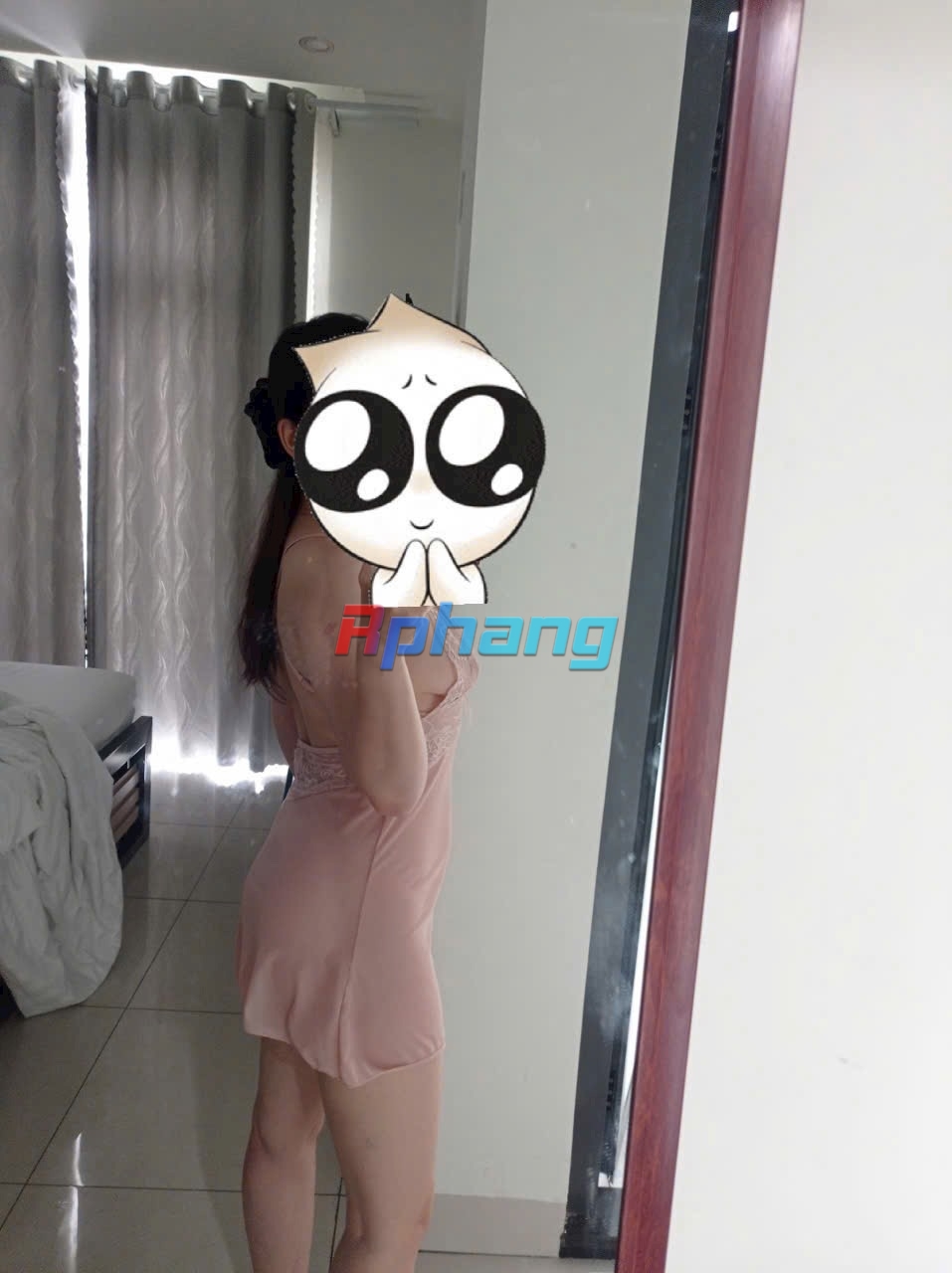 IMG_0424.jpeg