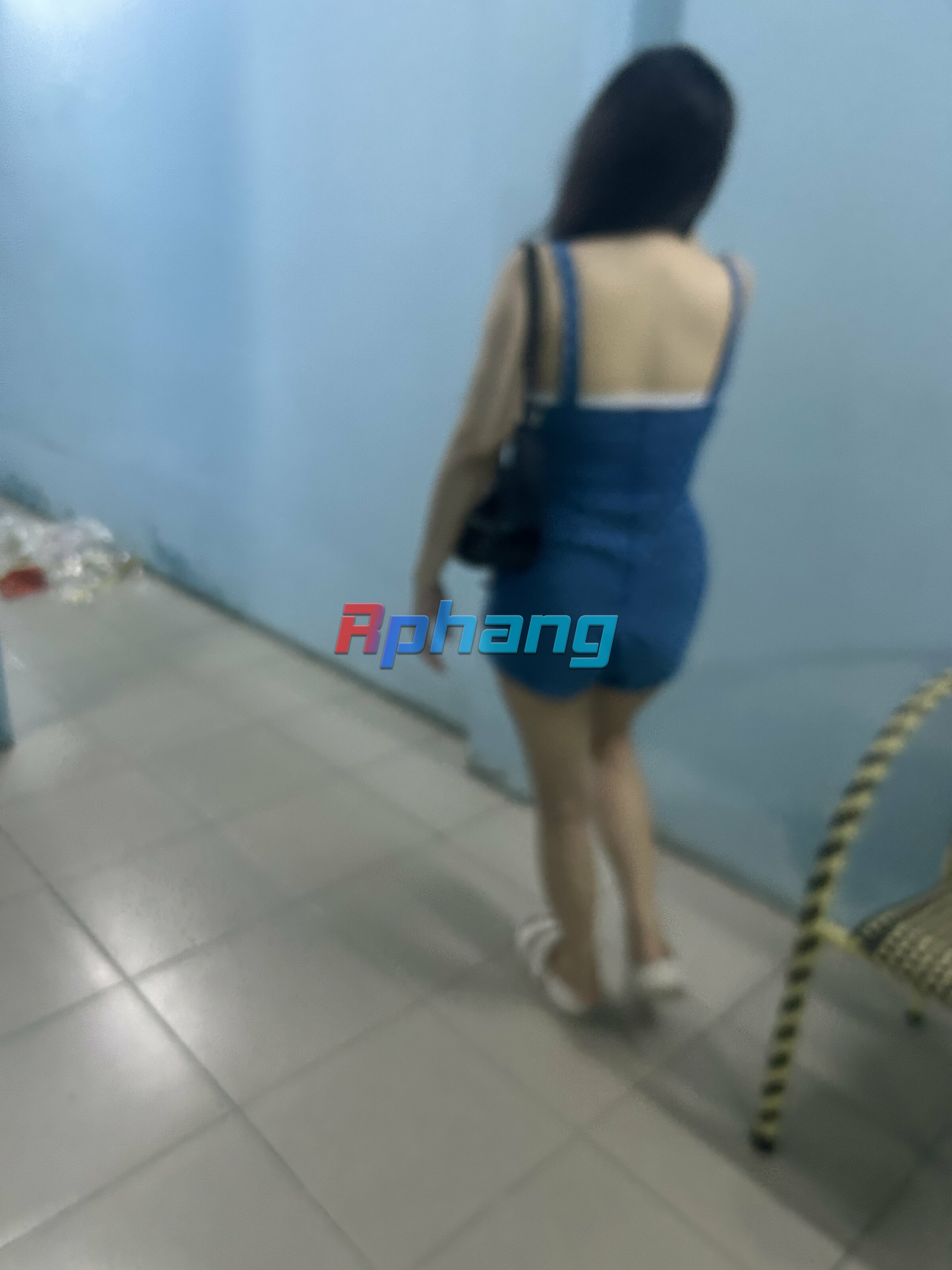 IMG_6796.jpeg