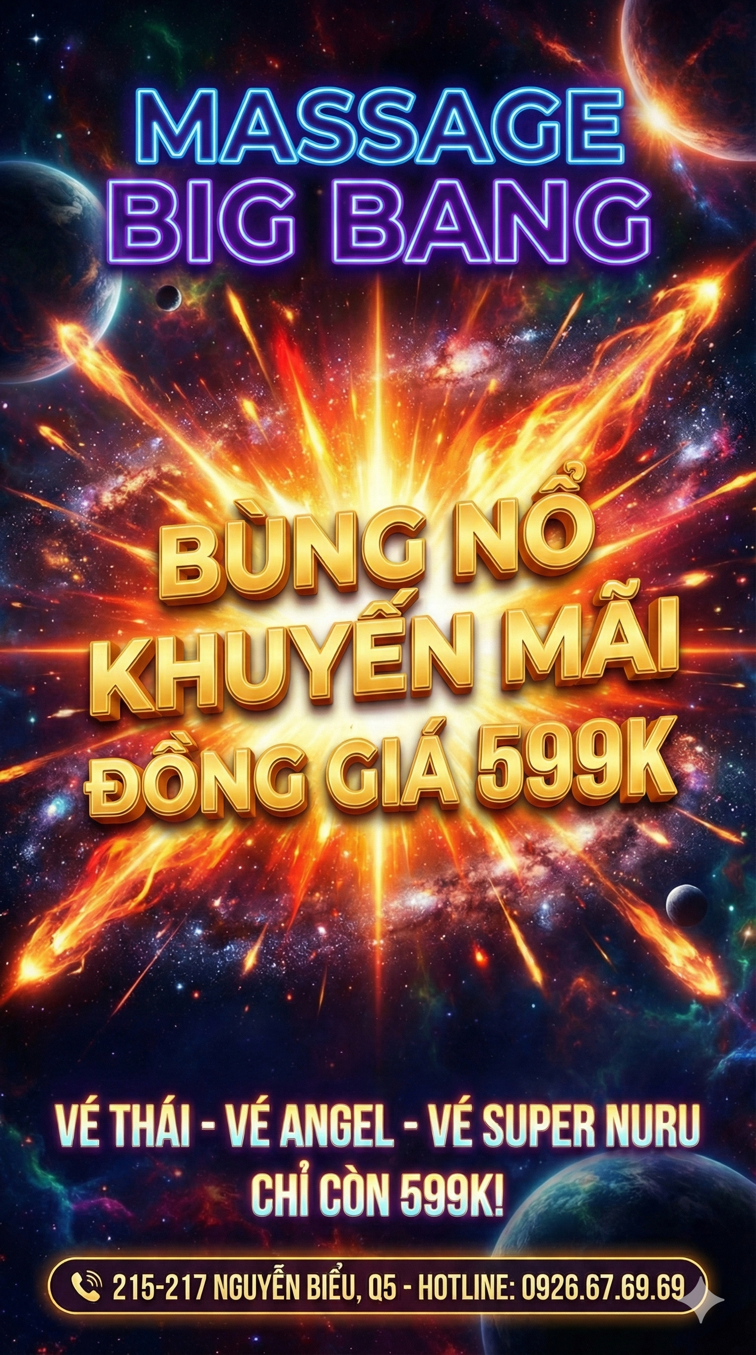 1765032311109.png
