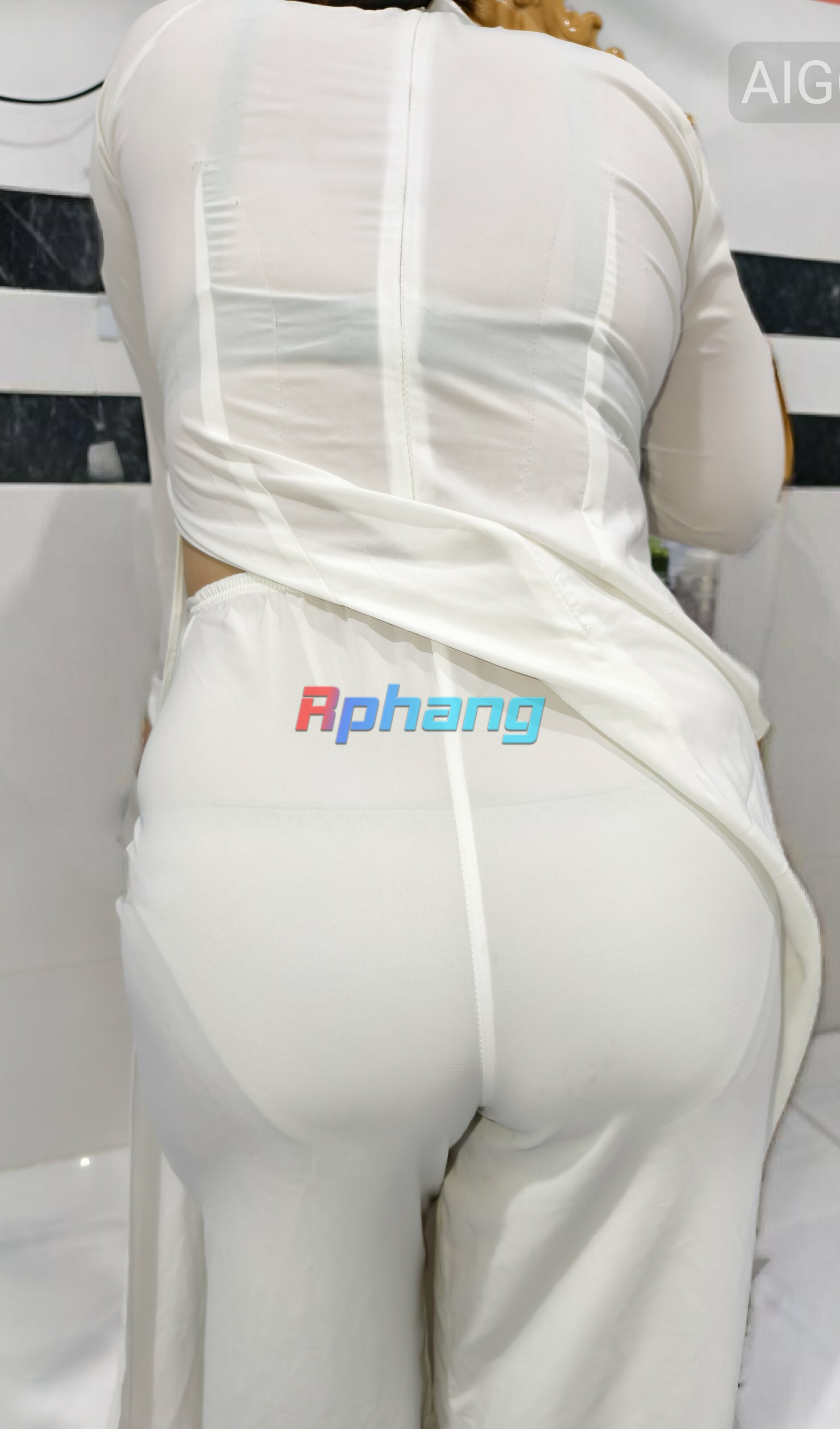 1000016347.jpg