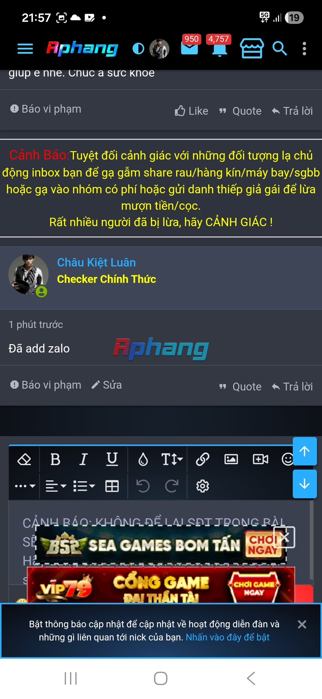 Screenshot_20251206_215757_Chrome.jpg