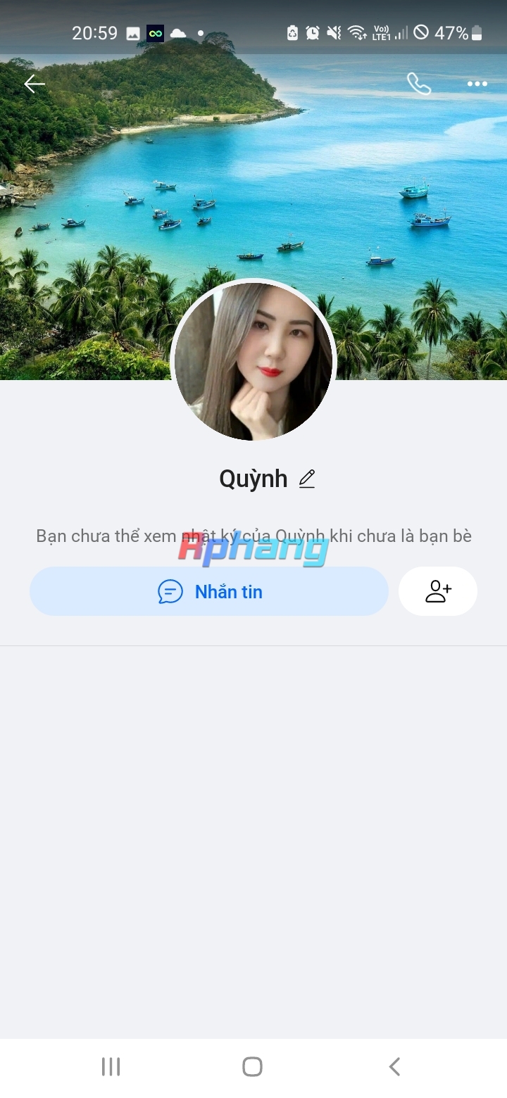 Screenshot_20251207-205950_Zalo.jpg