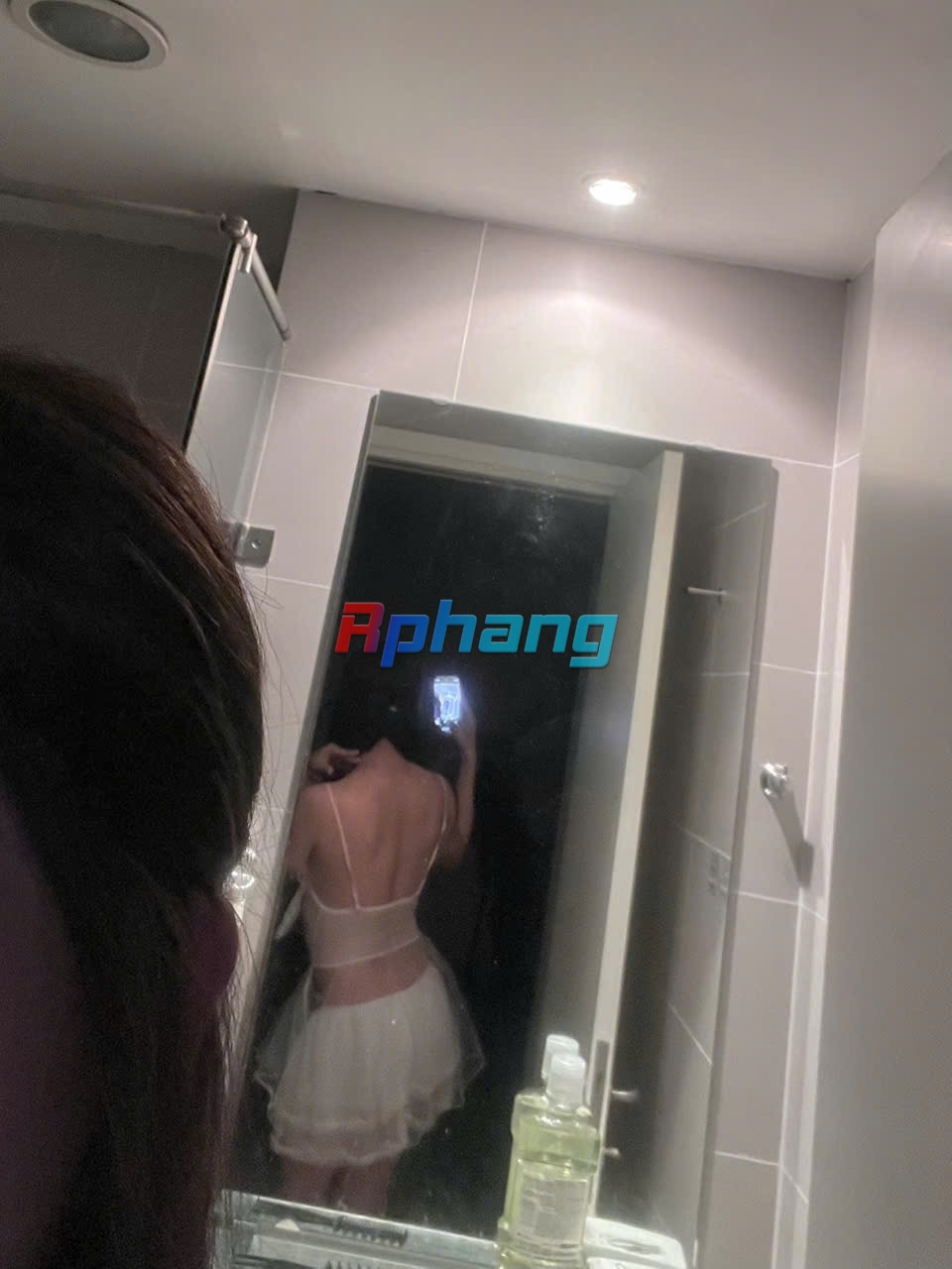 IMG_5993.jpeg