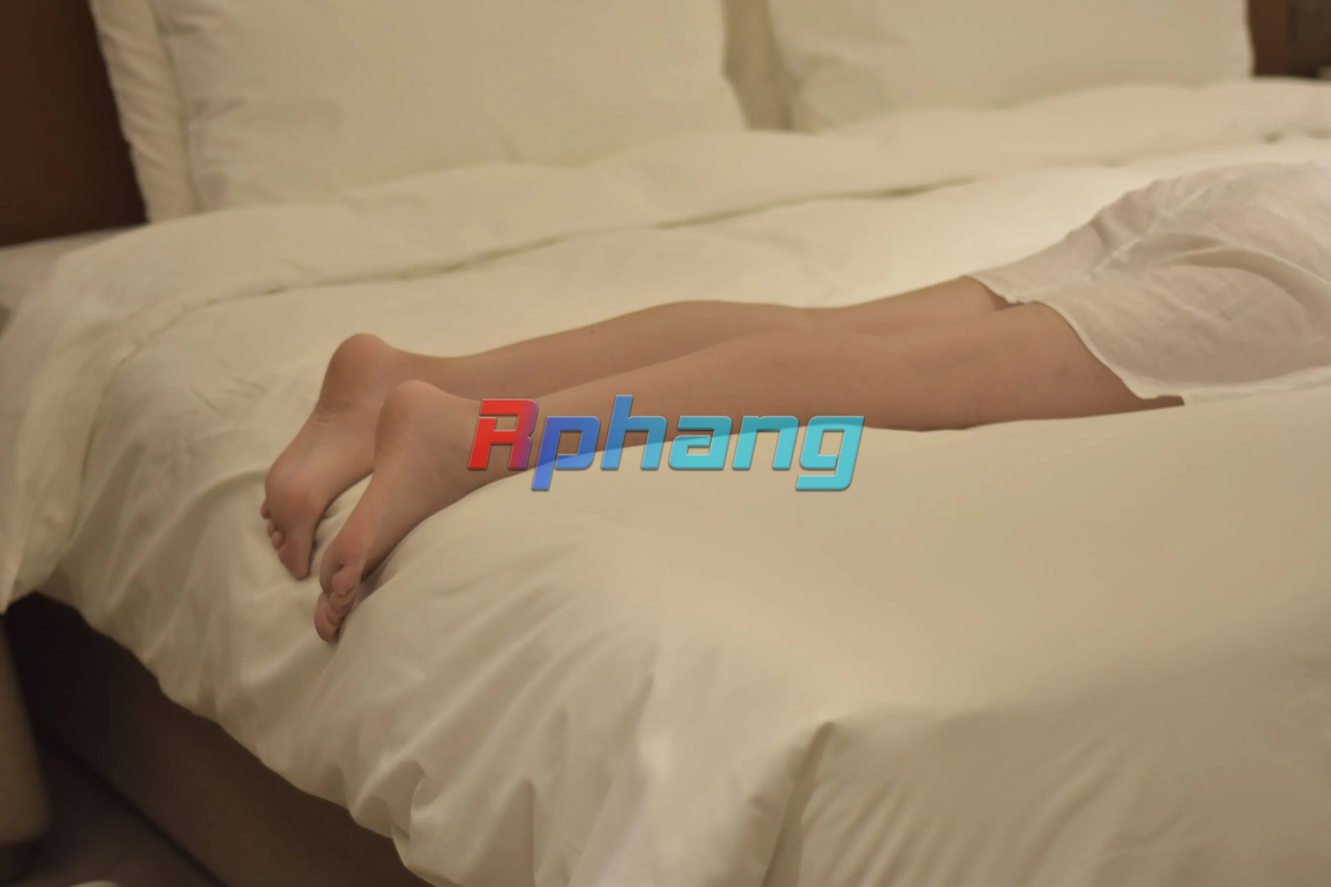 snapedit_1765162541243_31.jpeg