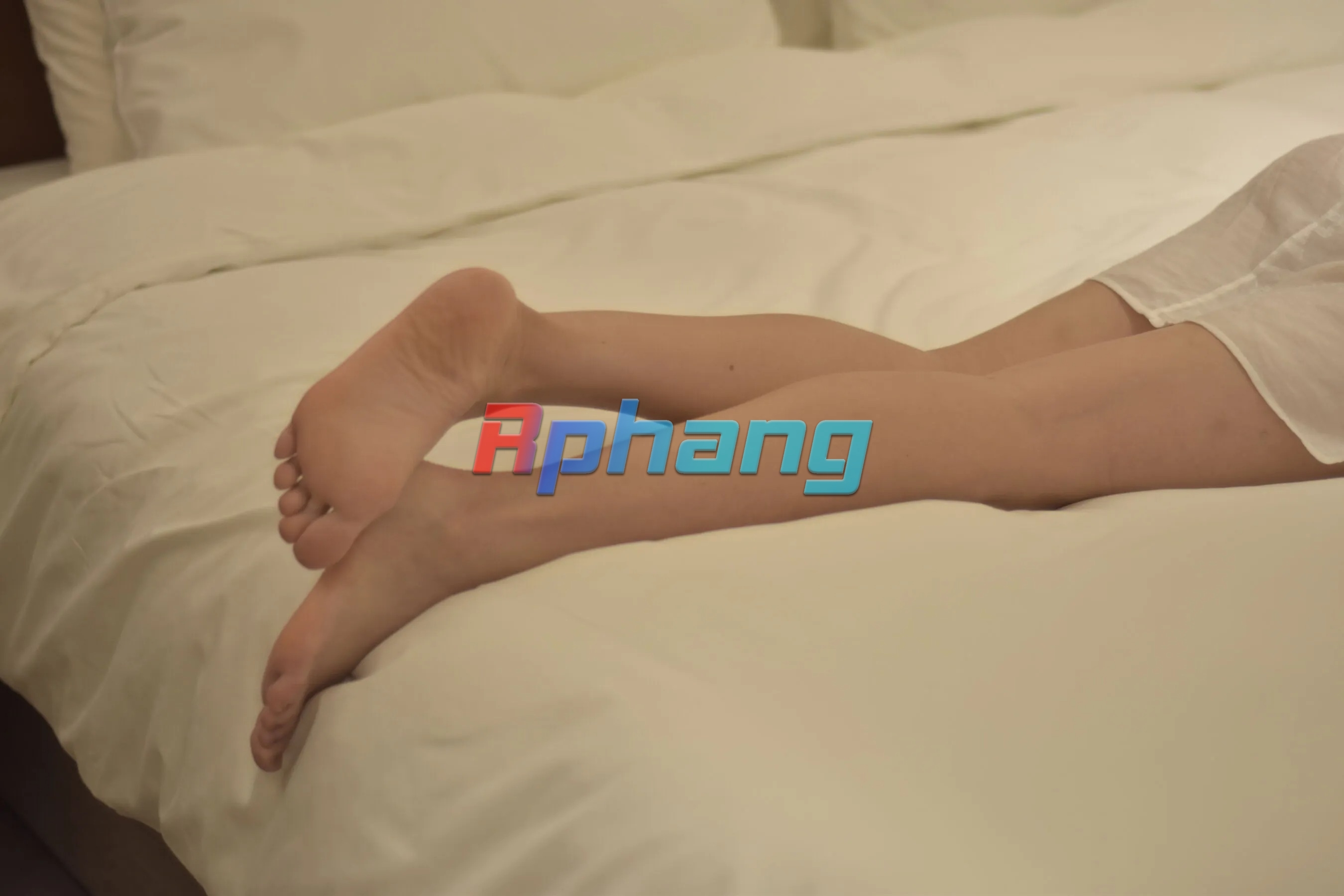 snapedit_1765162541243_36.jpeg