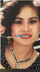 IMG_1492.jpeg