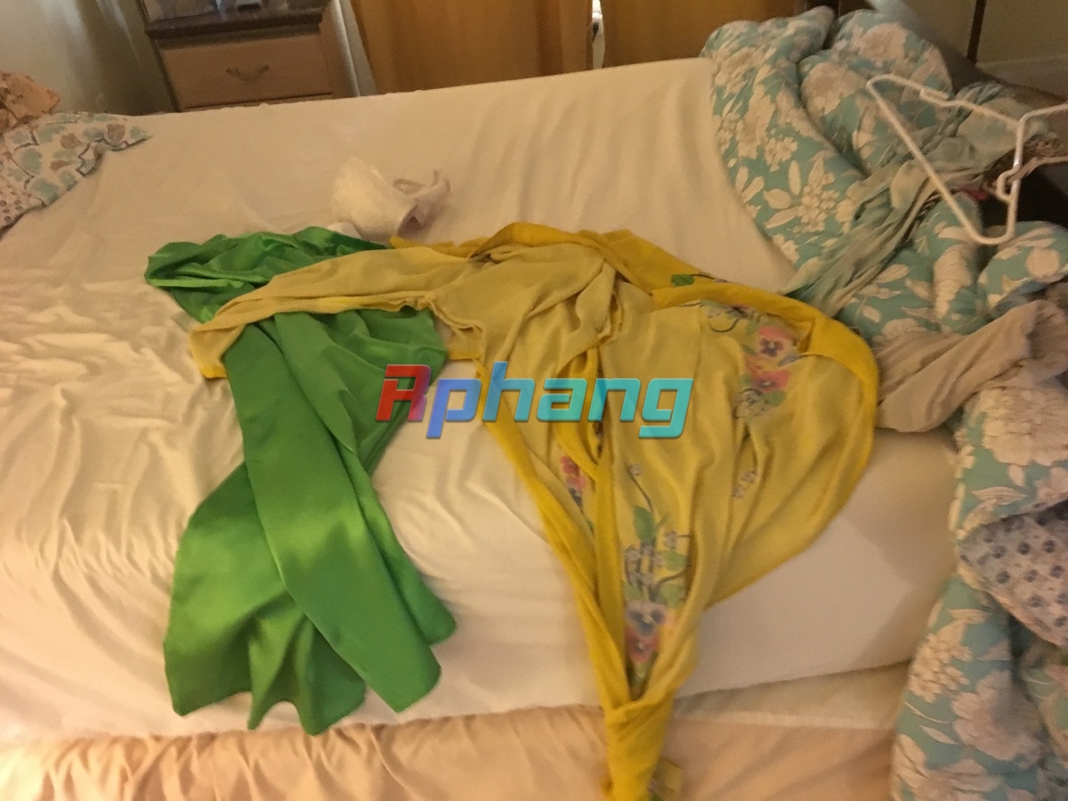 IMG_1504.jpeg