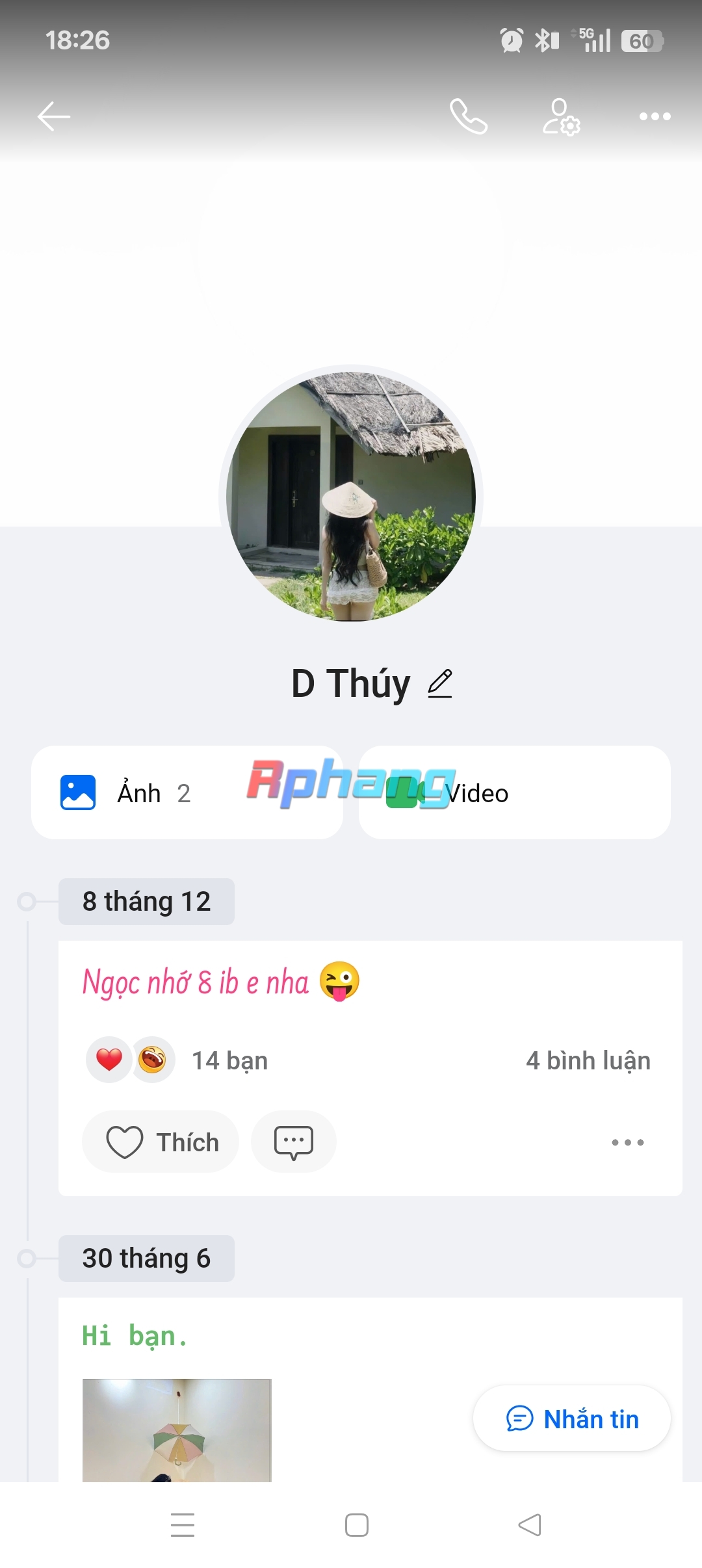 Screenshot_2025-12-08-18-26-27-18_cd9f342f505fc08af23d5639700d5c03.jpg