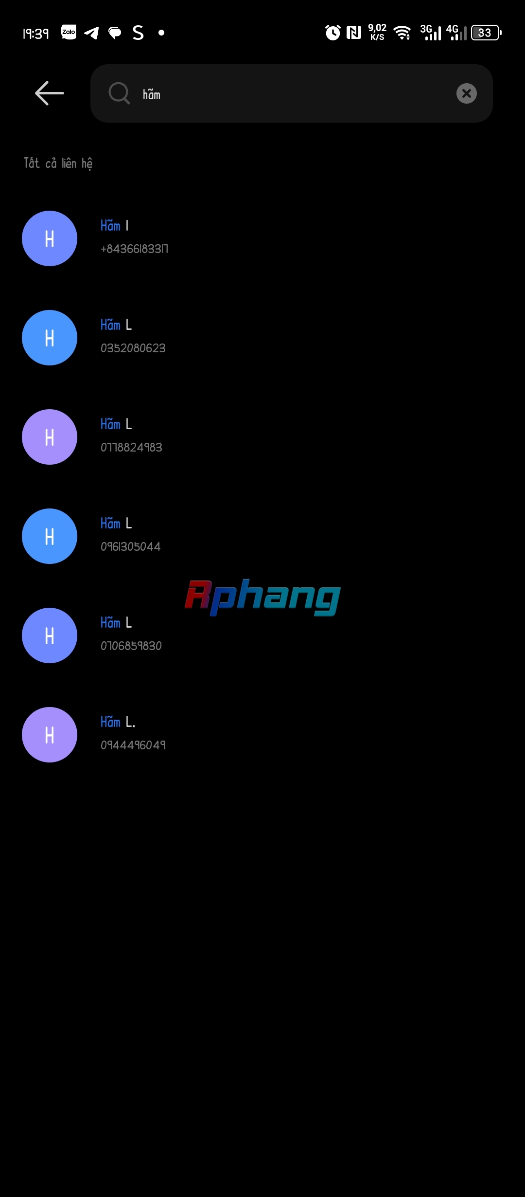 Screenshot_20251208-193949.jpg