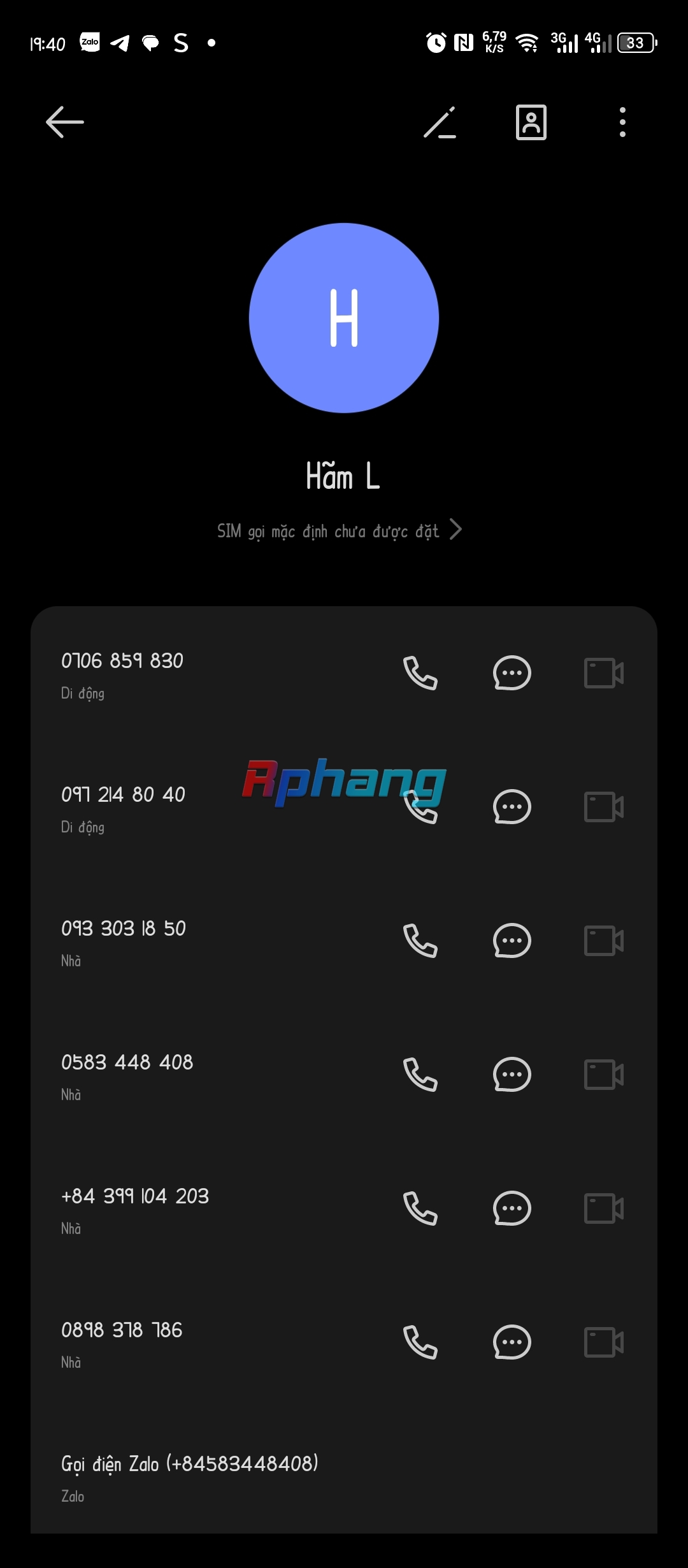Screenshot_20251208-194026.jpg
