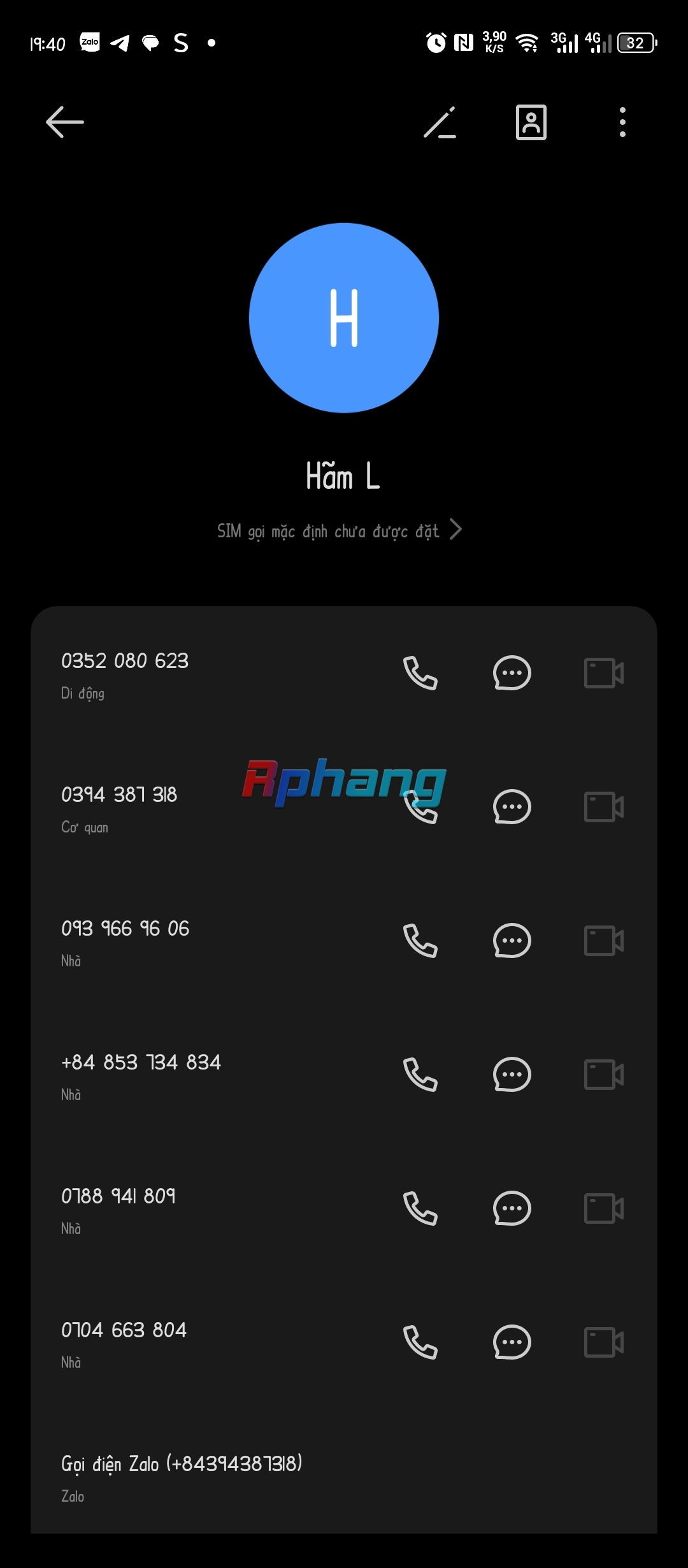 Screenshot_20251208-194055.jpg