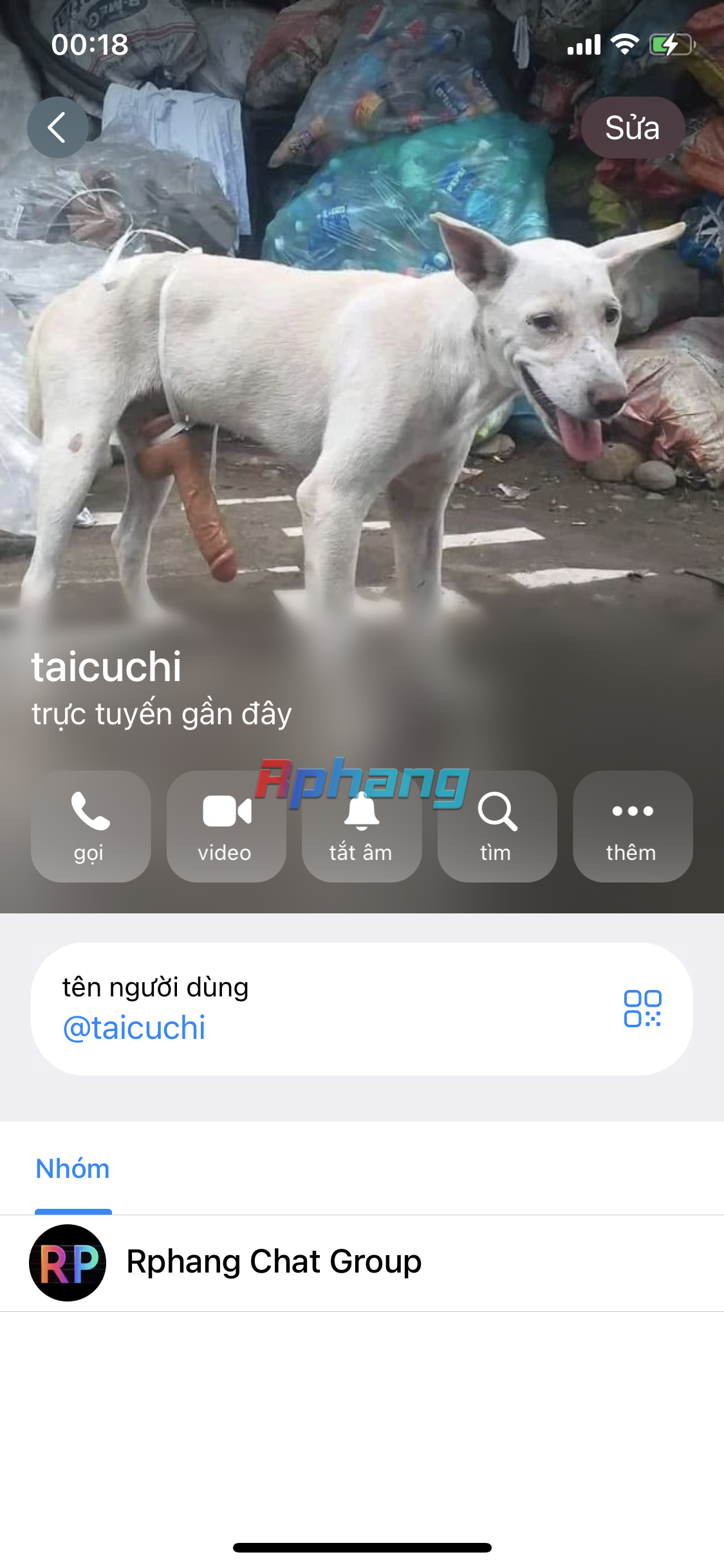 35CA753C-83BD-4DD0-A9EF-B3C4B28C0768.png