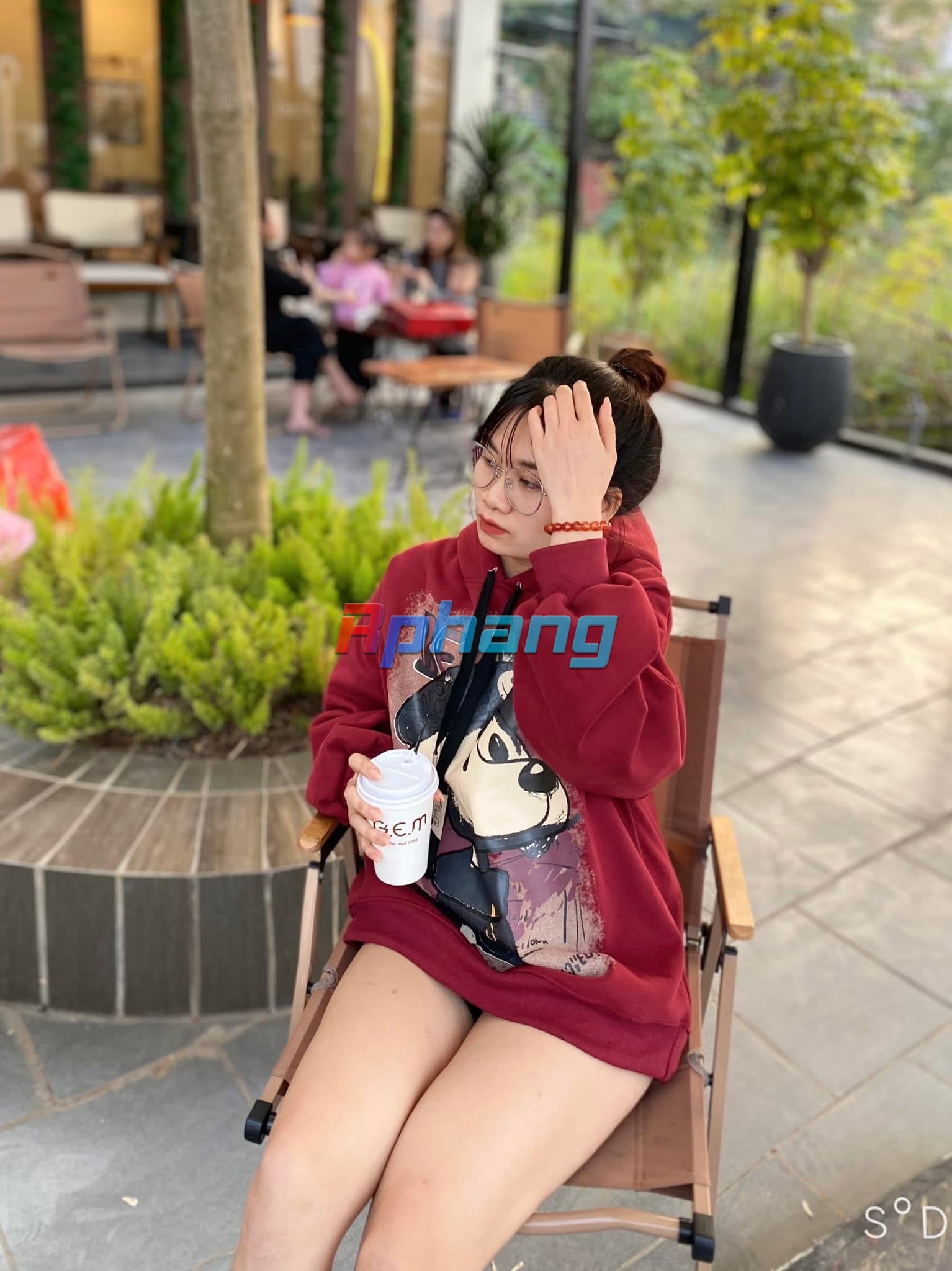 IMG_1392.jpeg