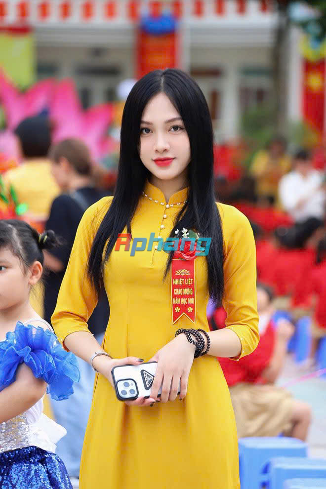 z7308093586620_a3e915cbc29fcab4ff943dce8bd1a290.jpg