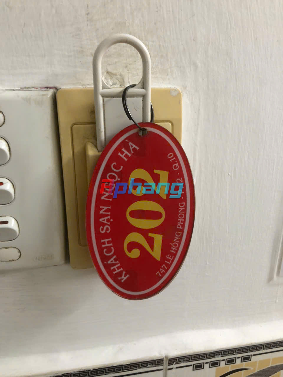 z7306306591520_8cdc8720f0518604625534c4053e30c5.jpg