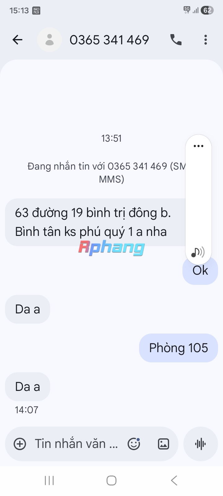 Screenshot_20251209_151330_Messages.jpg