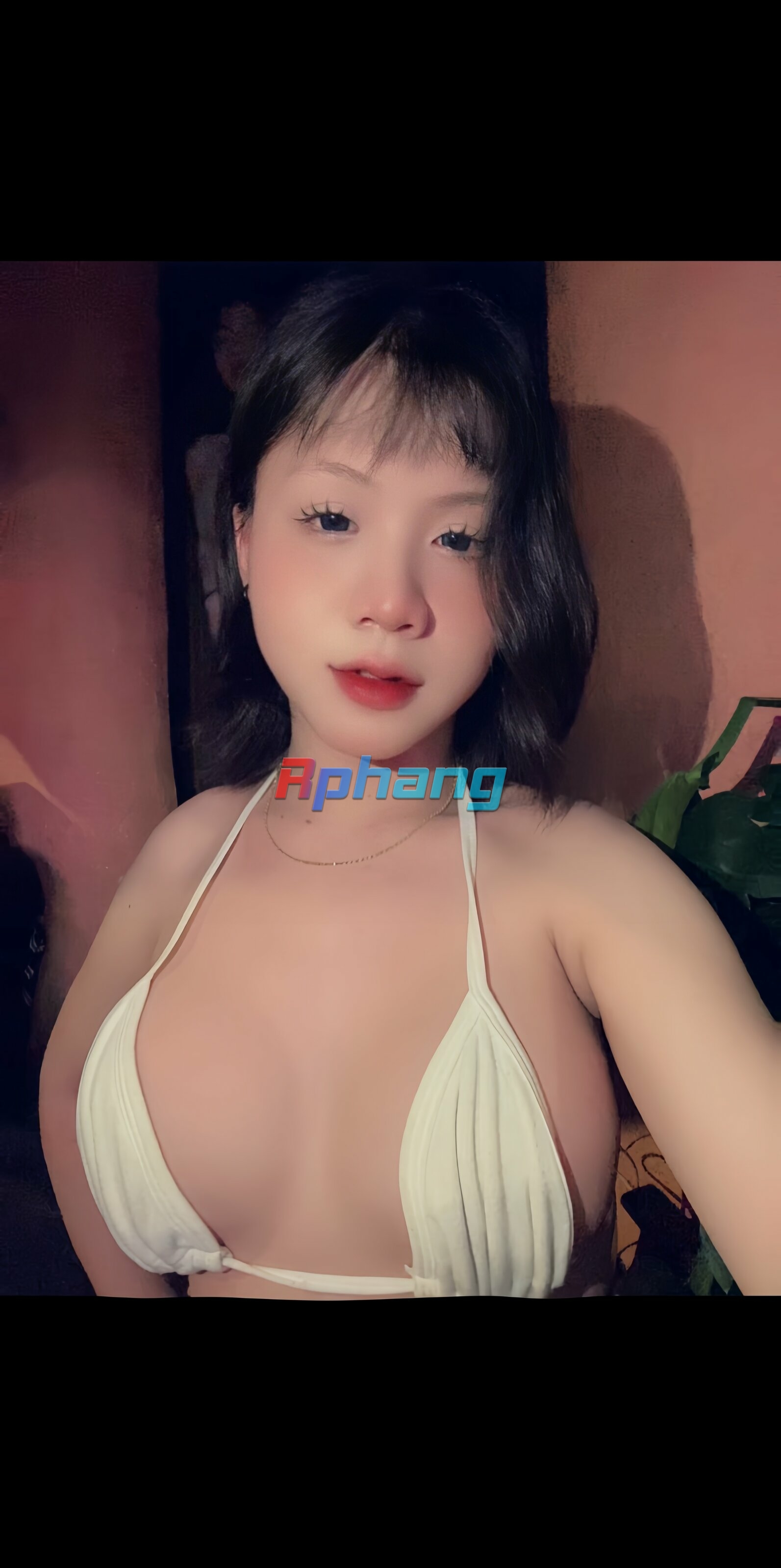 quality_restoration_20251204025929751.jpeg