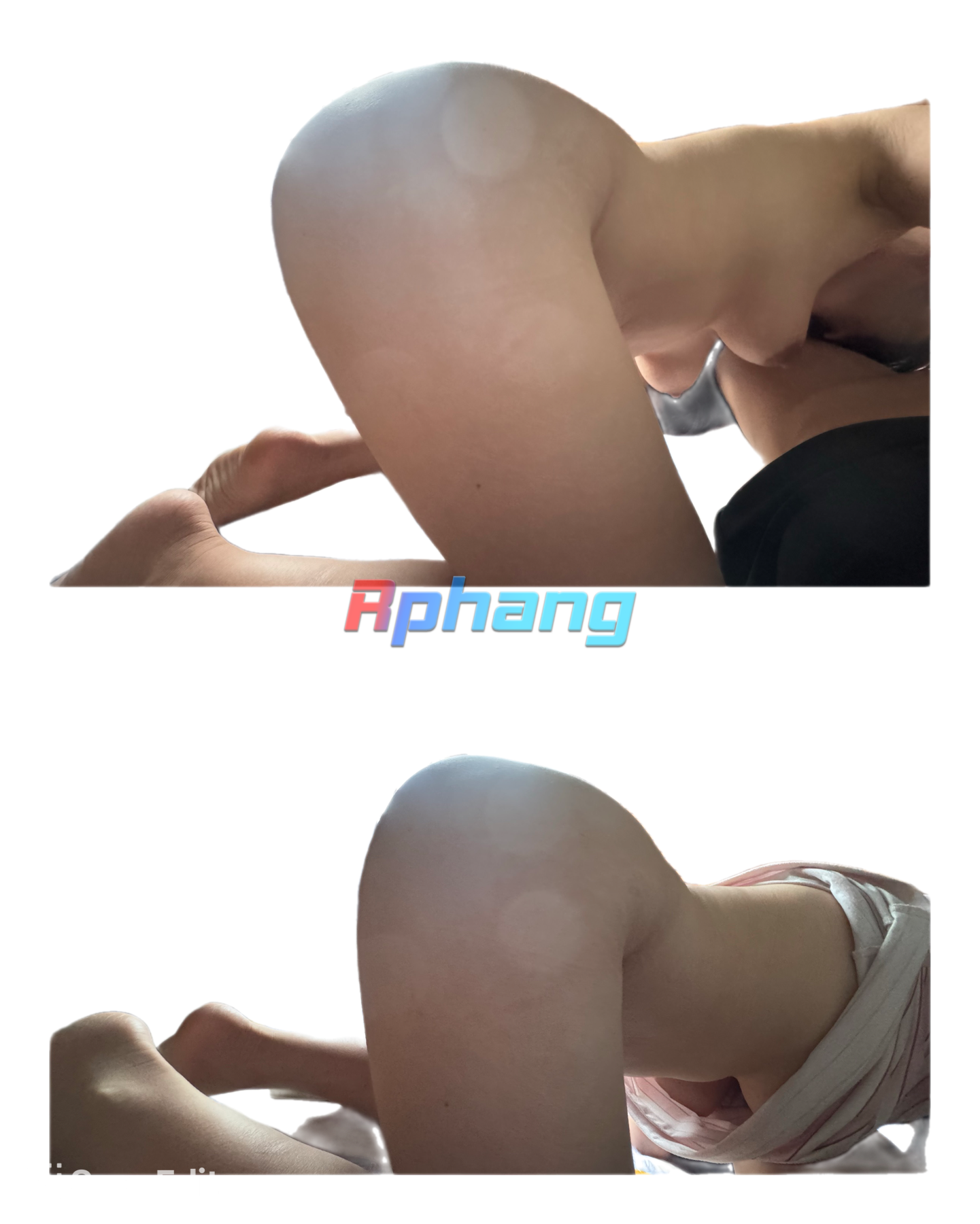 IMG_8812.png