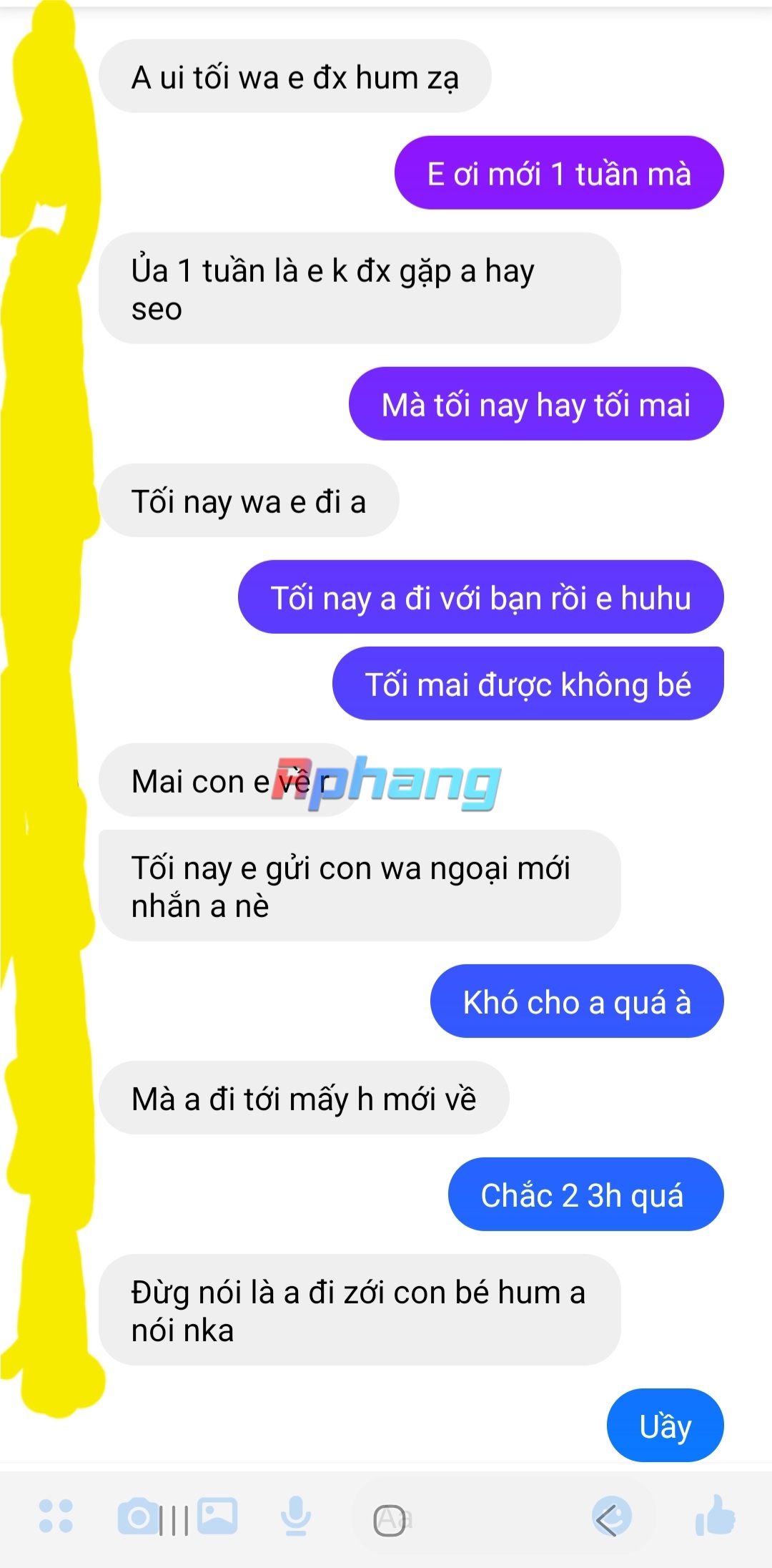 Screenshot_20251210_104037_Fake Chat Prank Message.jpg