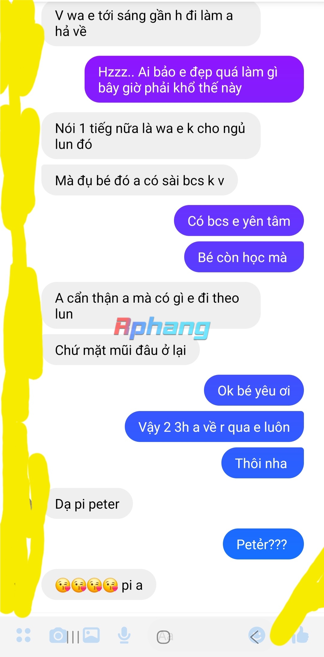 Screenshot_20251210_104150_Fake Chat Prank Message.jpg