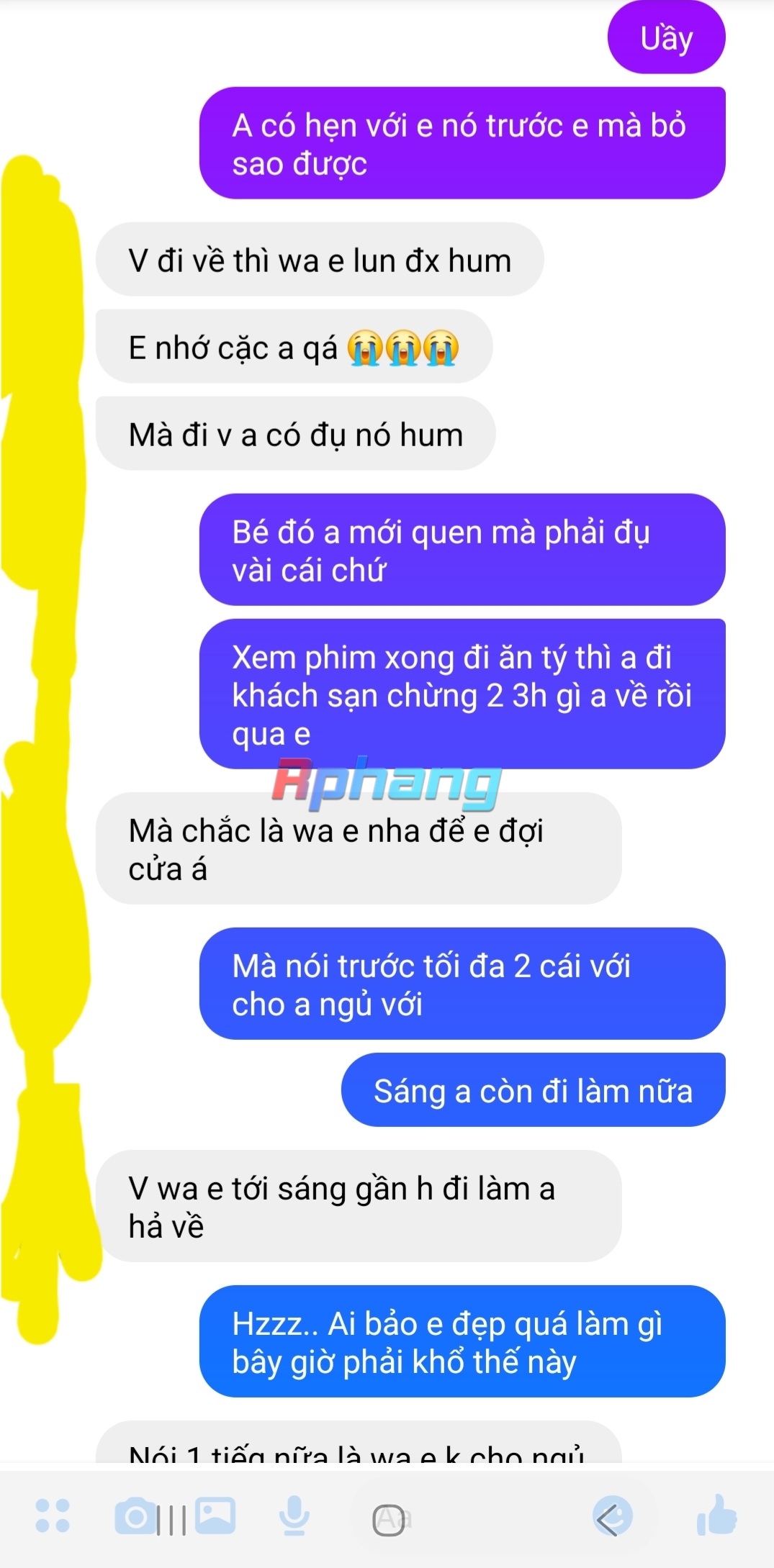 Screenshot_20251210_104123_Fake Chat Prank Message.jpg