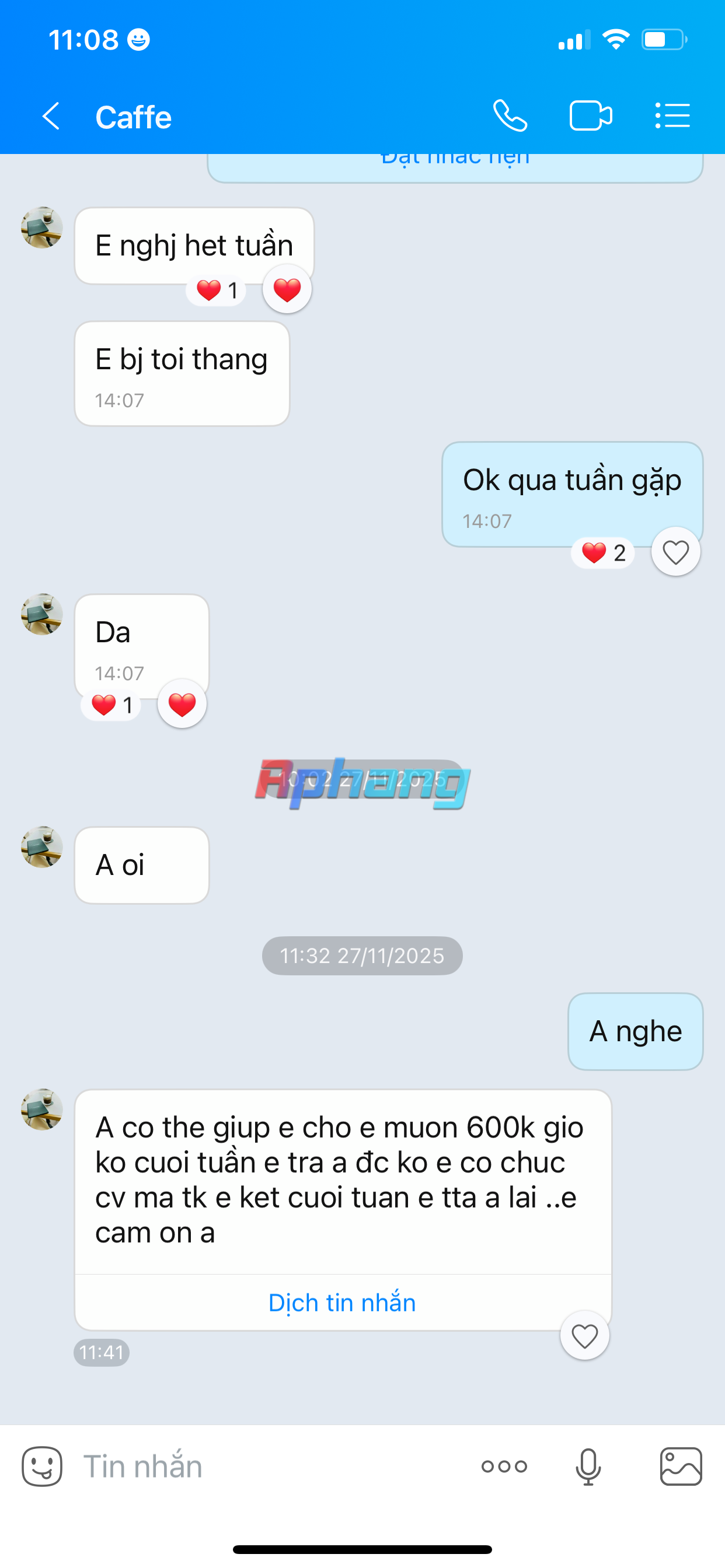 IMG_2289.png