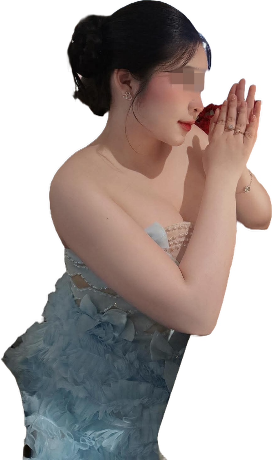 LS20251210124810.png