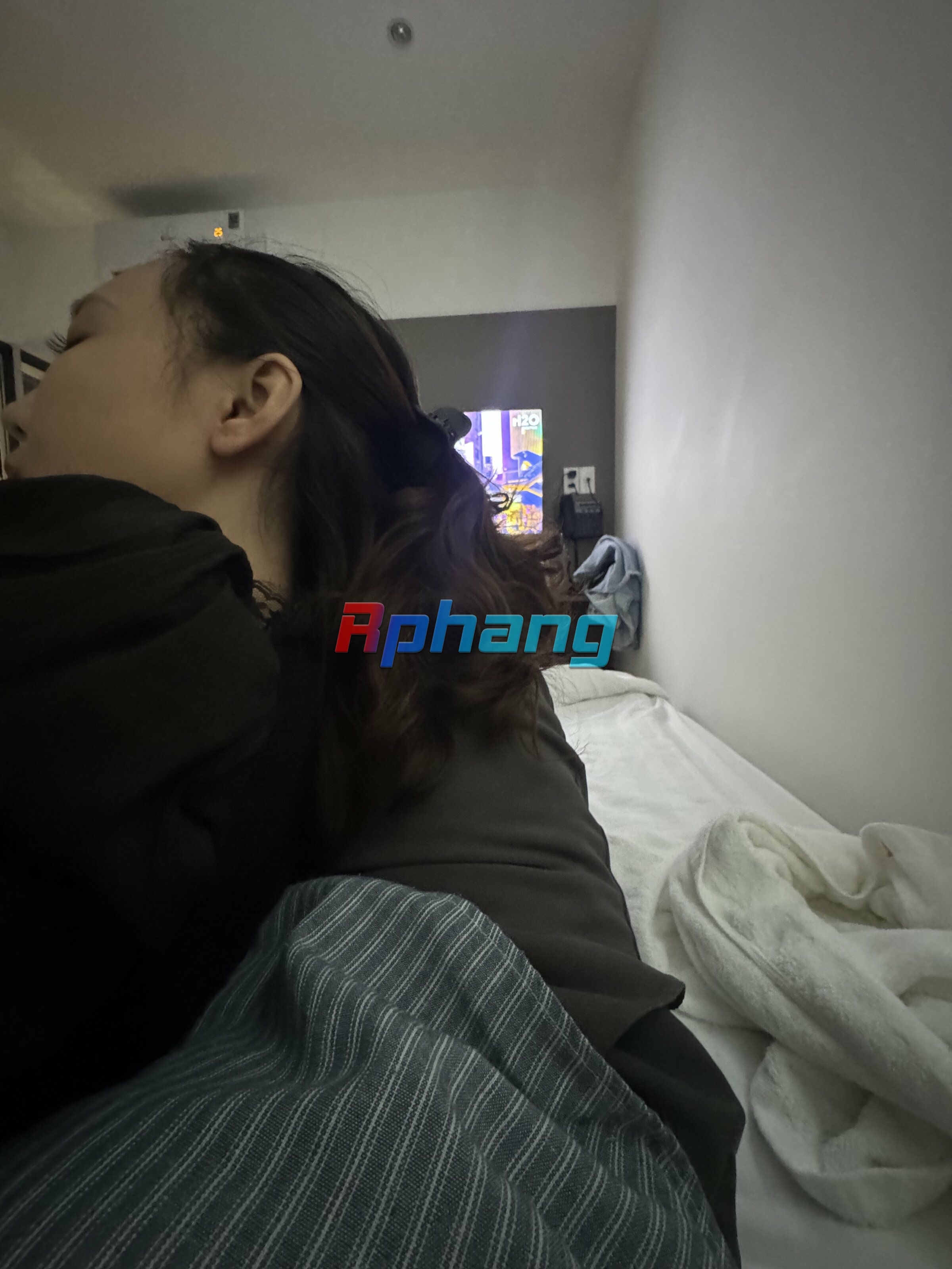 IMG_1019.jpeg