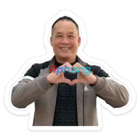 1765354649358.png