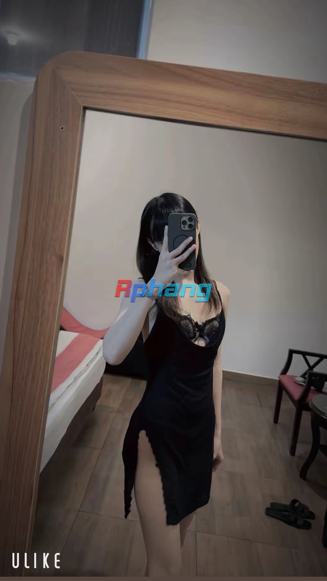beauty_1765359385981.jpeg