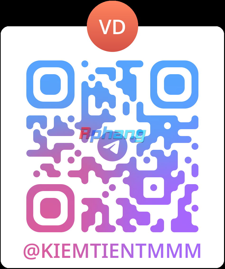 1765361783873.png