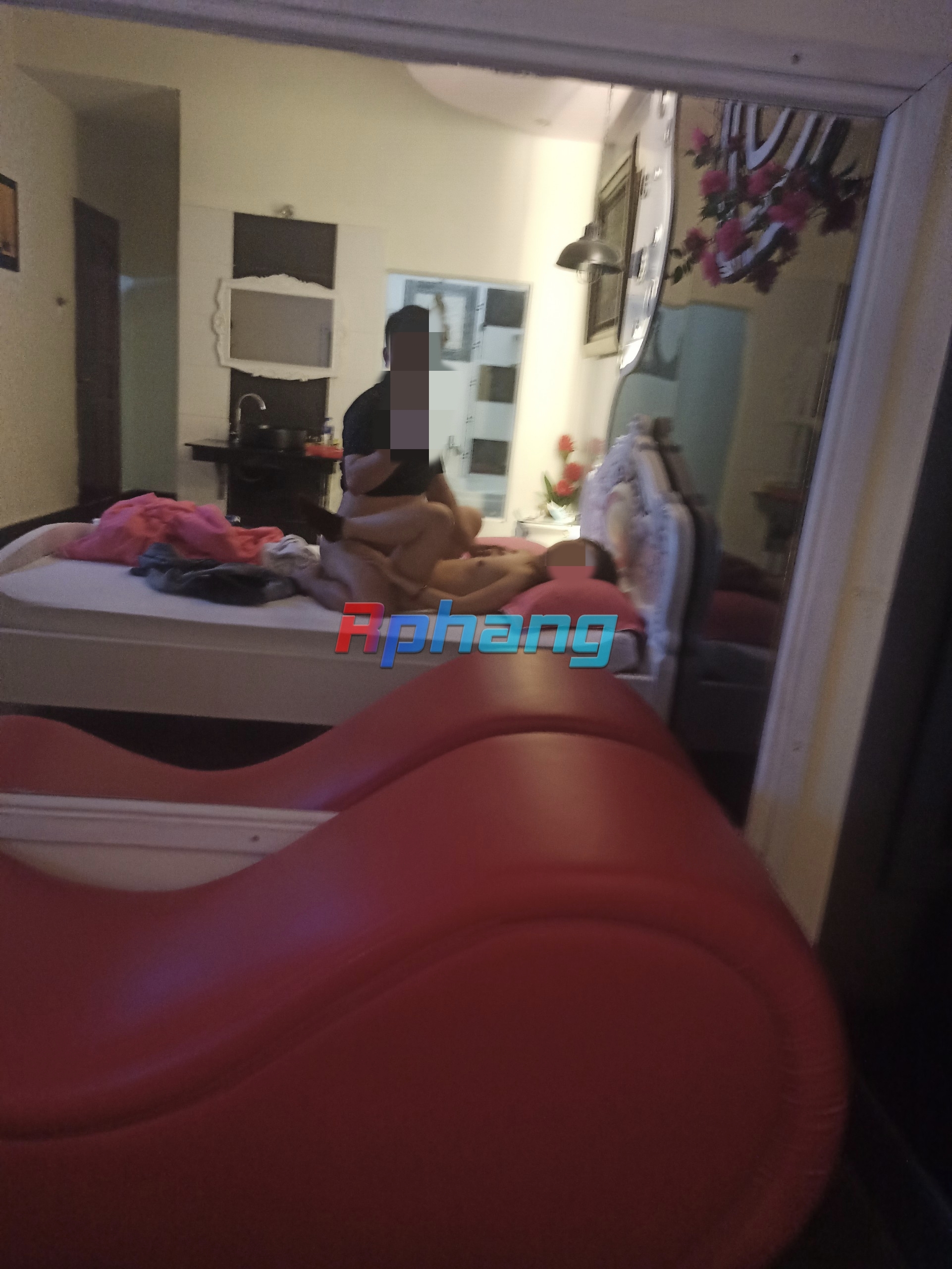 IMG_20251210_183545.jpg