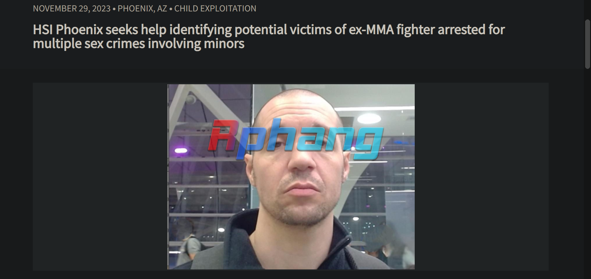 1765385001768.png
