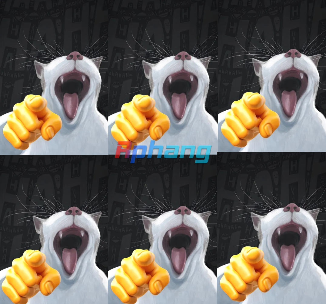 Untitled.png