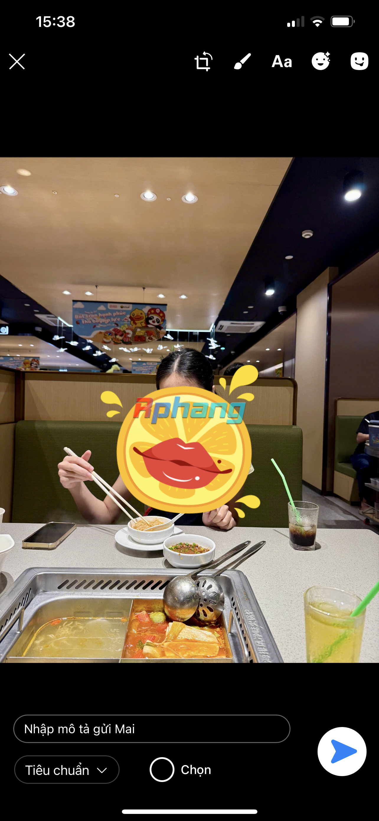 IMG_2253.png