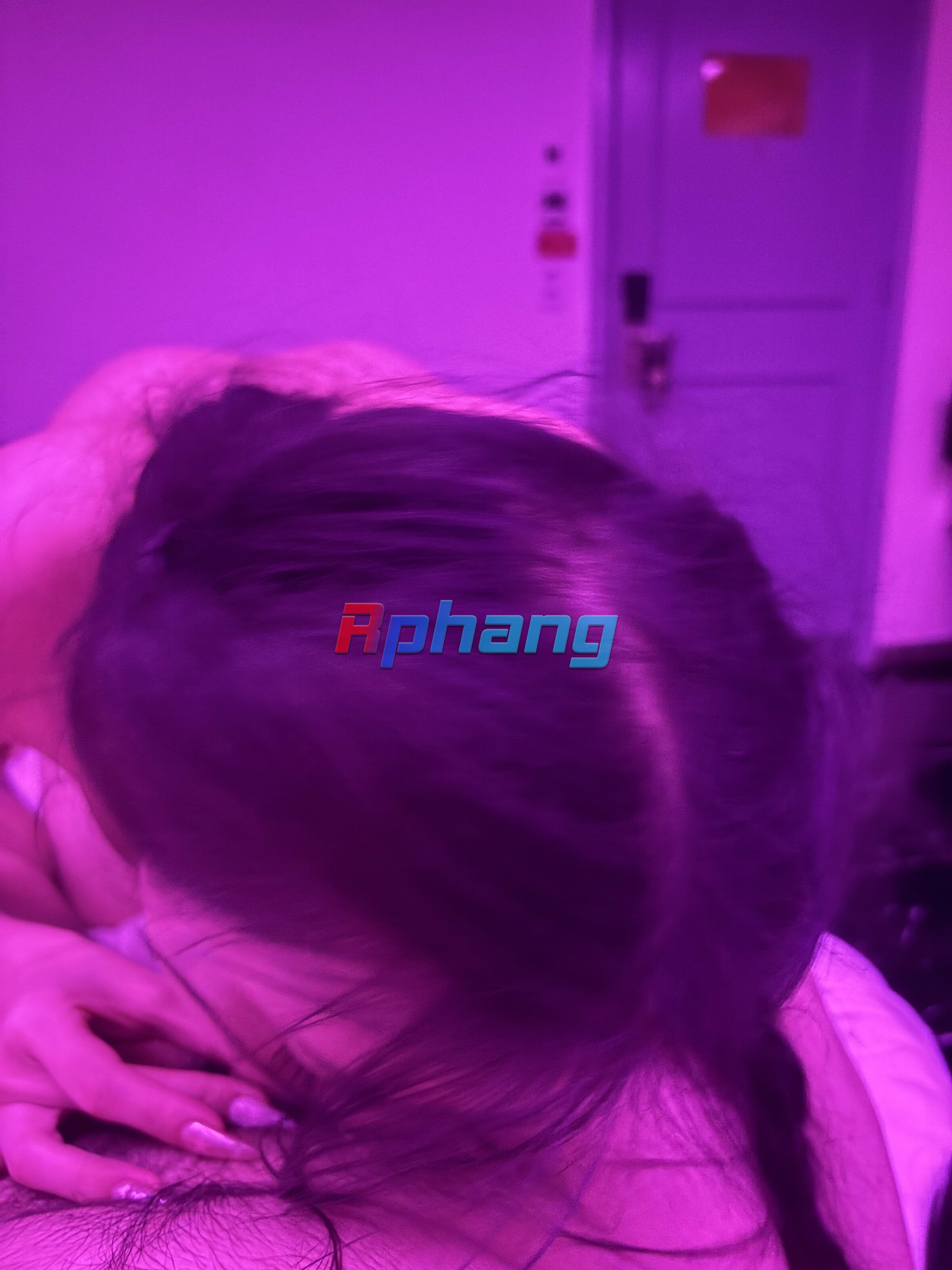 IMG_4976.jpeg