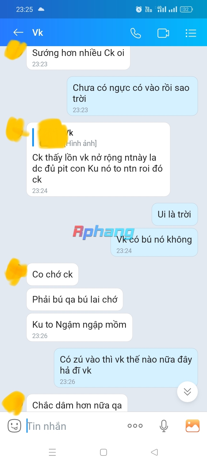 1000002533.jpg