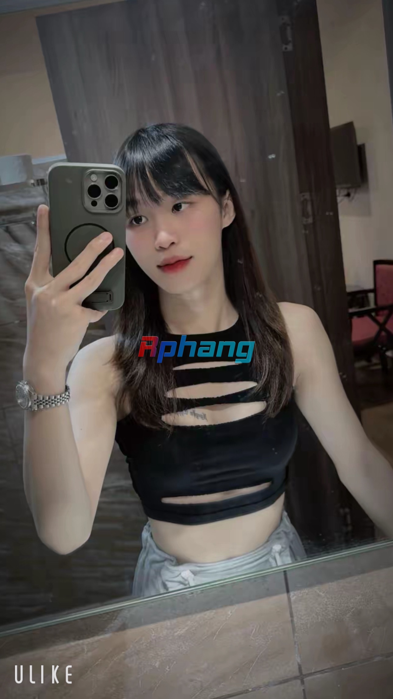 beauty_1765538384856.jpeg