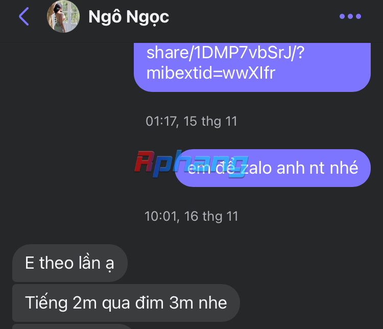 9D0DAB66-7A0A-4F70-80B7-7F82A4E69C52.jpeg