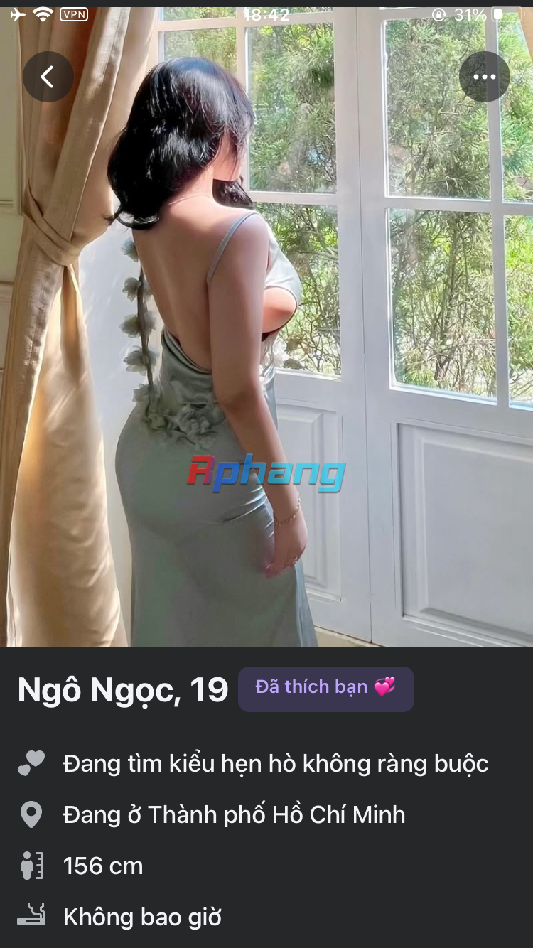 20E9A7CD-9618-4C64-B0E1-9822A3BD5F58.png