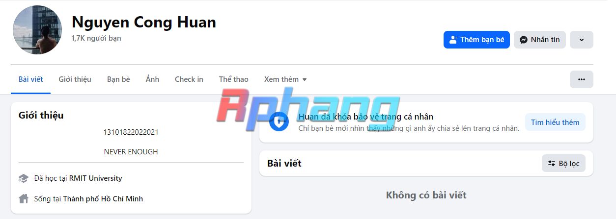 1765553356043.png