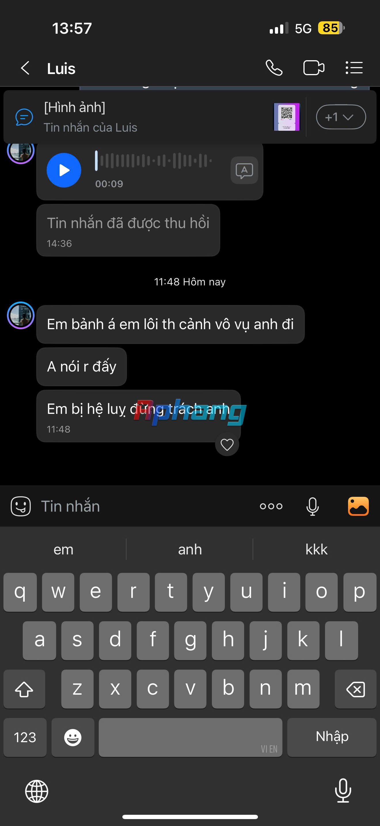 1765553441204.png