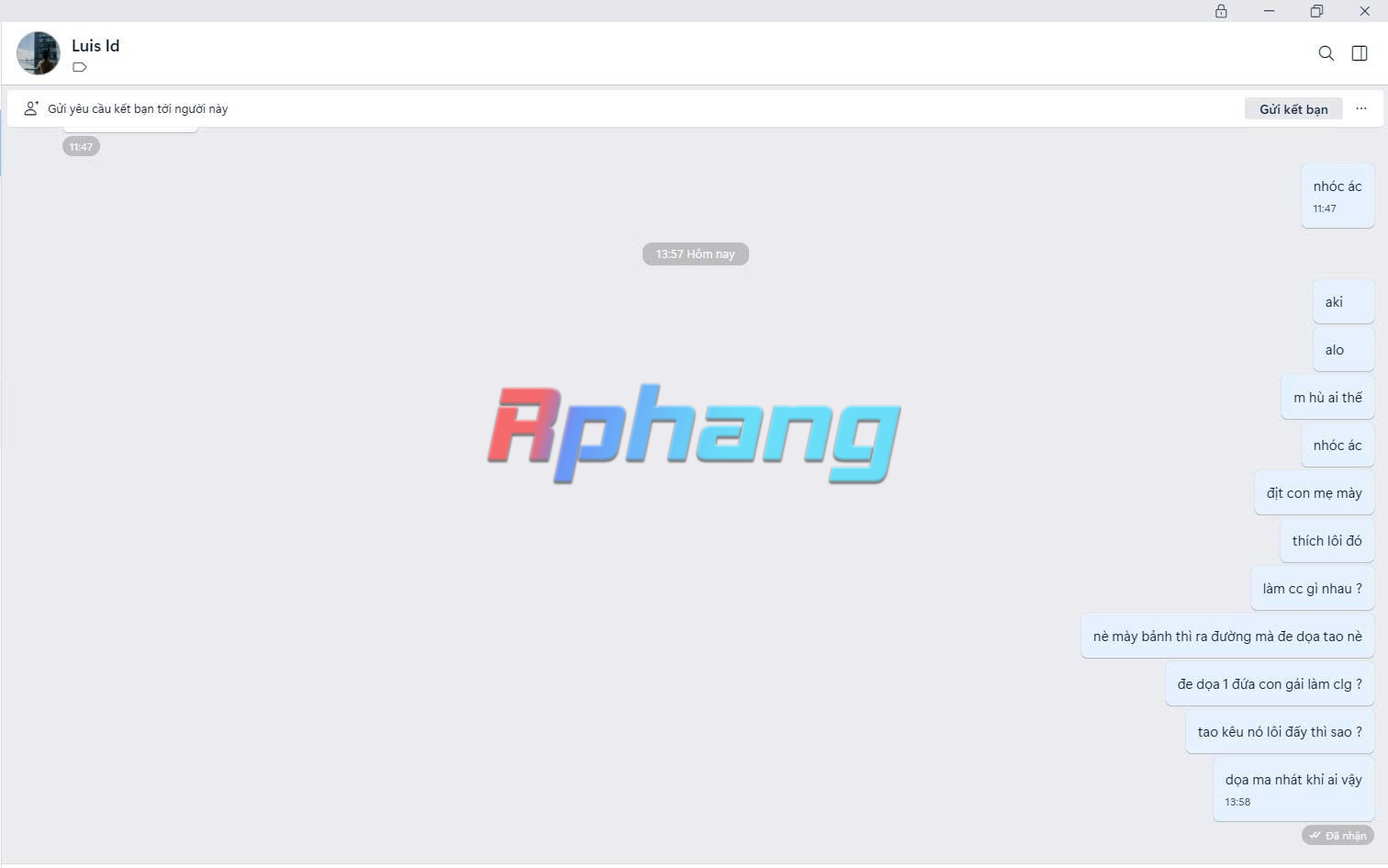 1765553530556.png