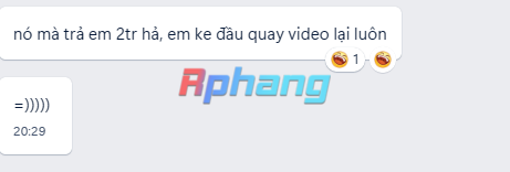 1765553909013.png
