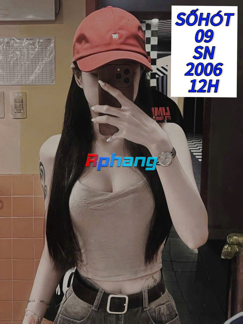 1765559619983.png