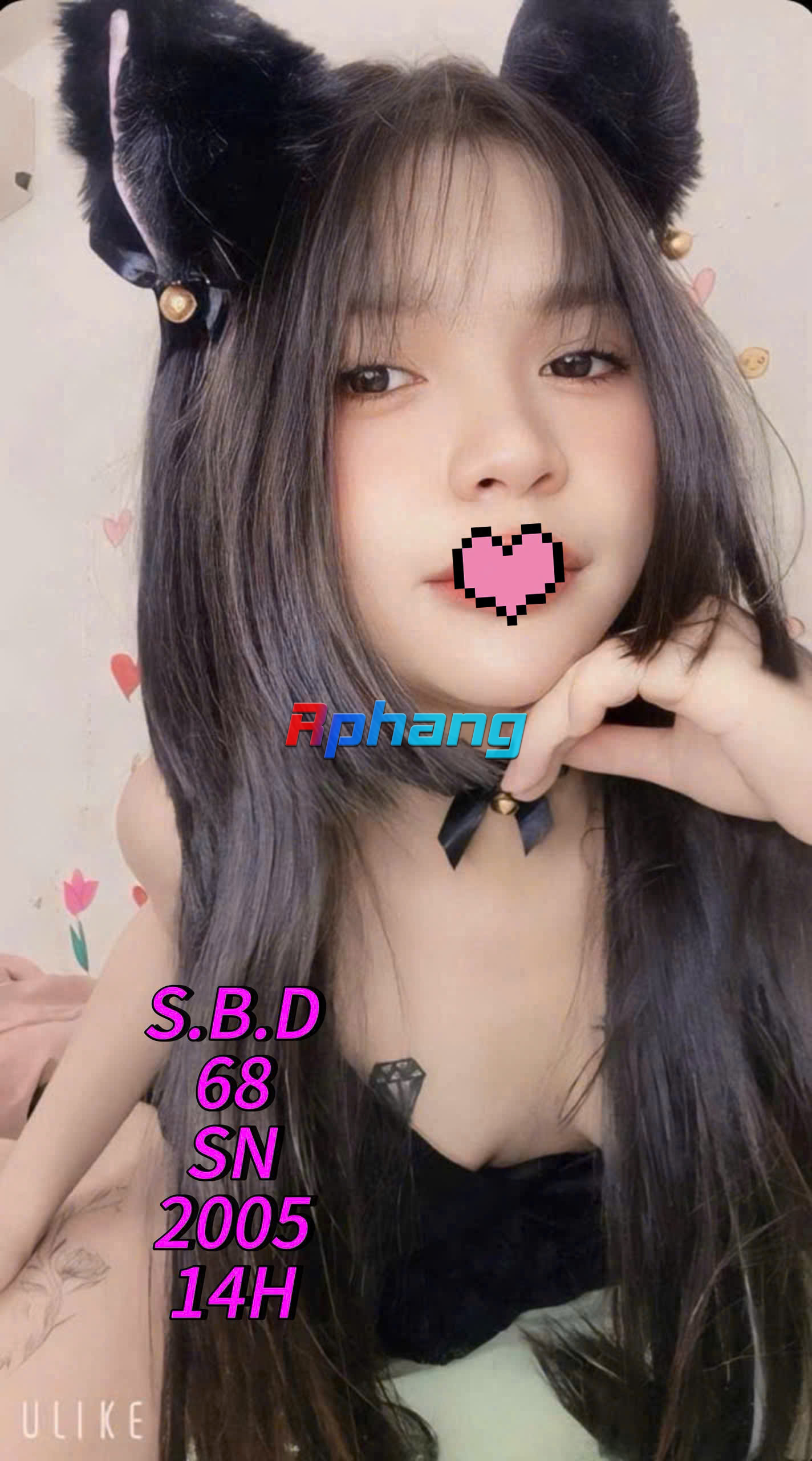 1765559690737.png