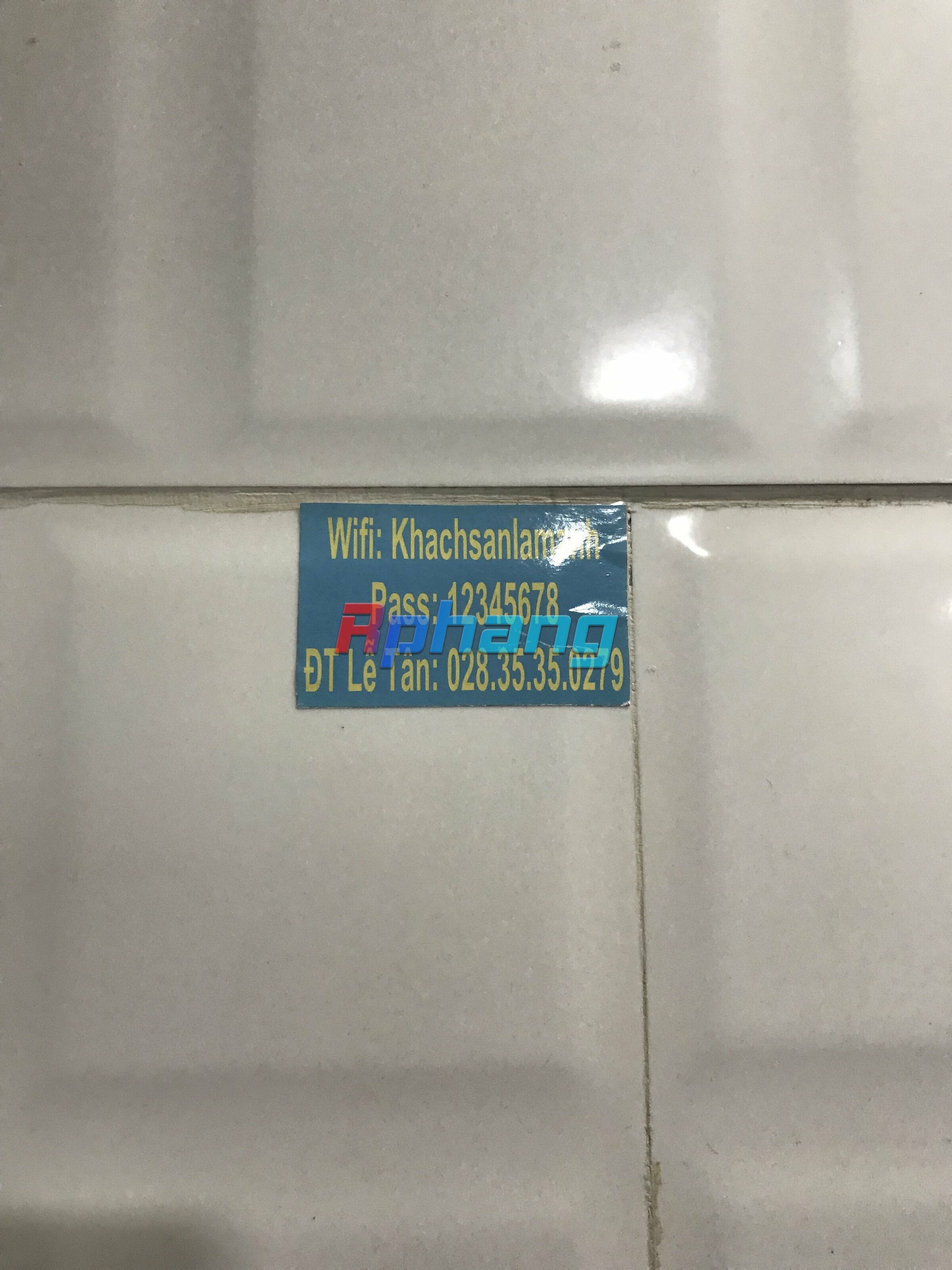 IMG_1363.jpeg