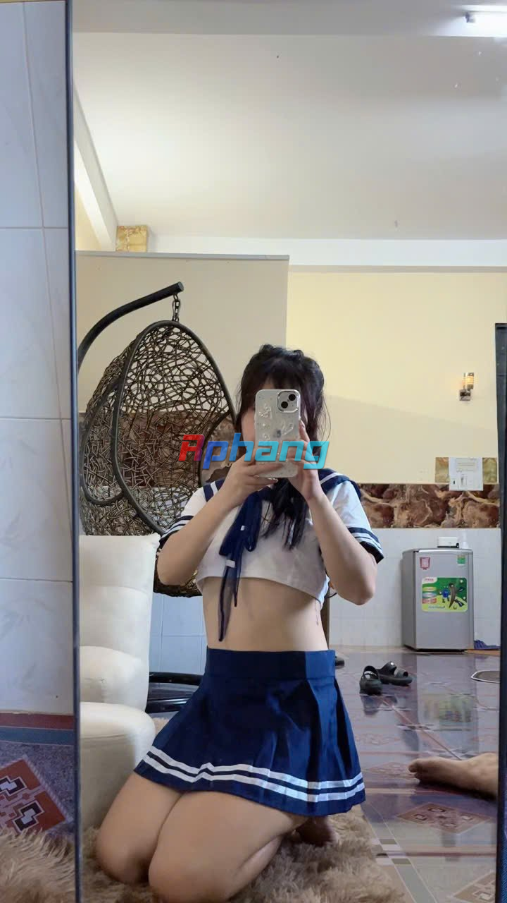 1765587578566.png