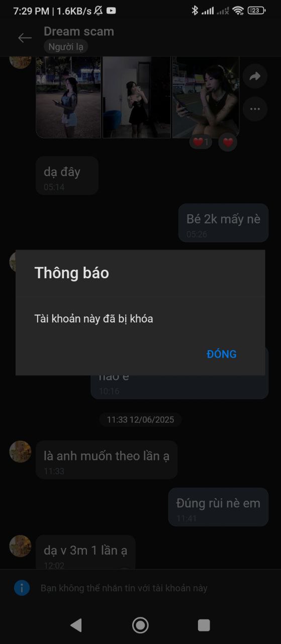 1765629001452.jpeg